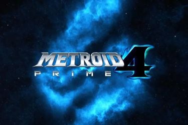 Amazon publicó y eliminó una página para pre-ordenar Metroid Prime 4