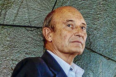 Caravana de la muerte: Fiscal judicial dice que Cheyre debe ser condenado como coautor y no como encubridor de homicidios