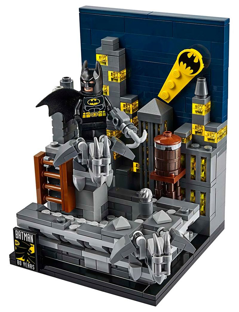 lego batman sets 2006 lego batman sets 2006