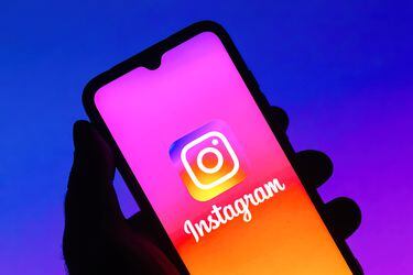 No más niños con Instagram: ahora red social utilizará inteligencia artificial para certificar la edad de sus usuarios