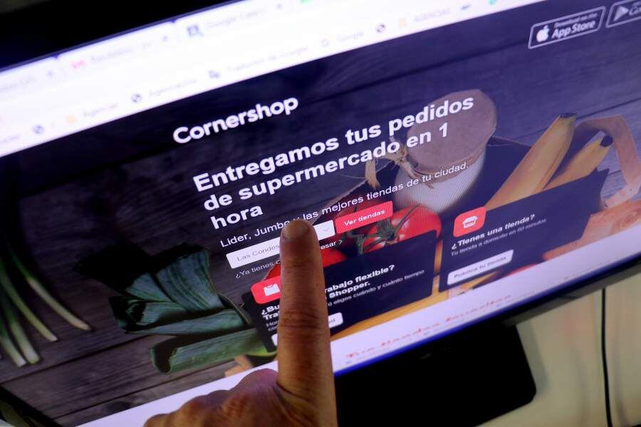 FNE abre plazo para aportar antecedentes en Fase II de investigación