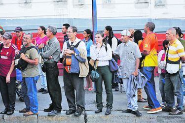 Imagen Venezuela_Absentee_Workers_11742