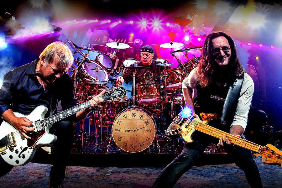 rush1