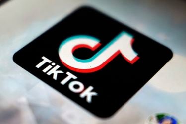 EEUU dio plazo de 30 días para prohibir TikTok en dispositivos del gobierno