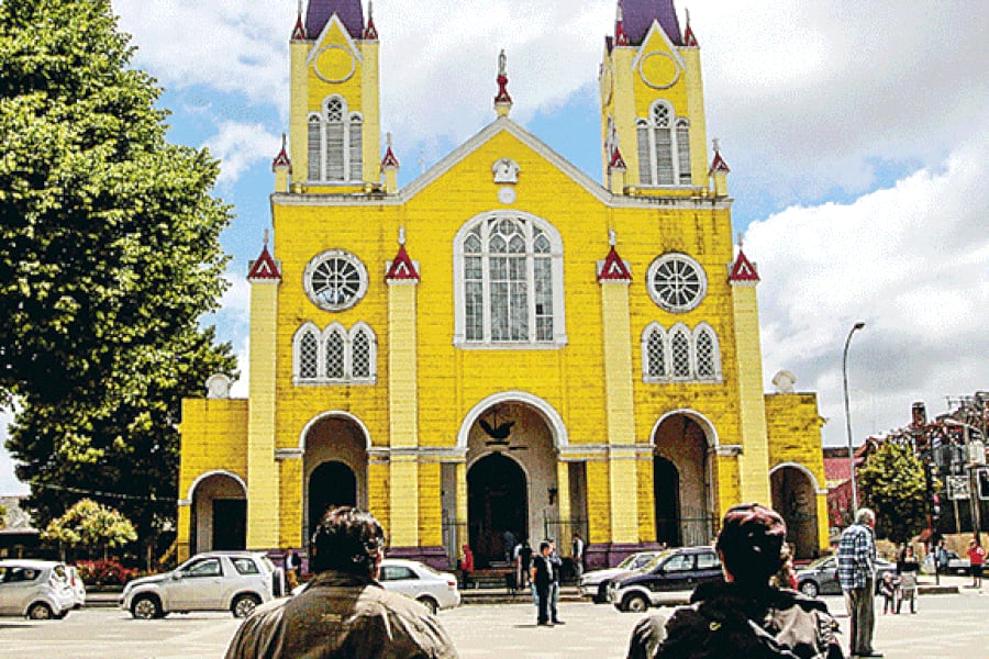 imagen-iglesia-san-francisco-de-asis-00113-36150221