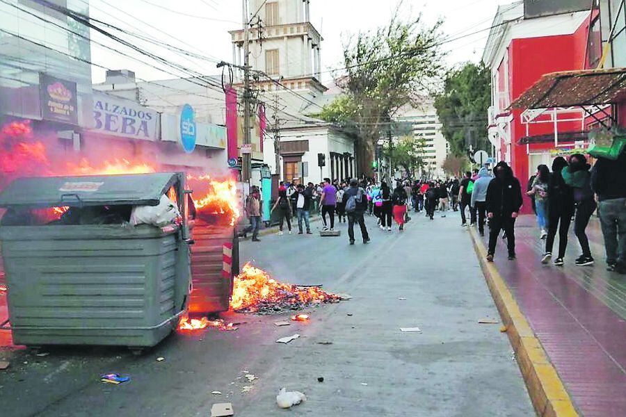 Imagen copiapo(1)