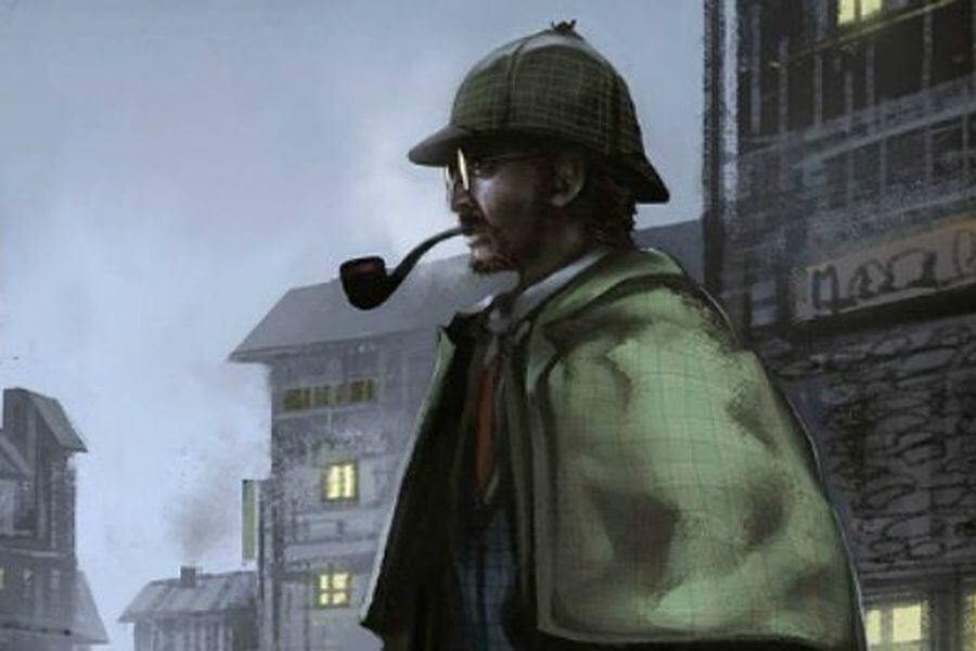 holmes-820x350