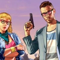Mira el tráiler de GTA 6: todo lo que sabemos del nuevo Grand Theft Auto VI