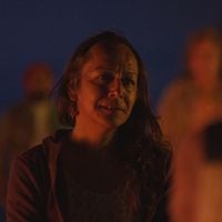 Tras su debut en Cannes: corto chileno sobre mujer trans competirá en el Festival de Toronto 2022