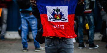 haitiano