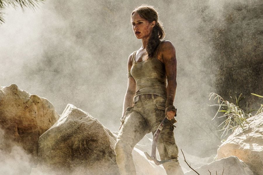 tomb-raider