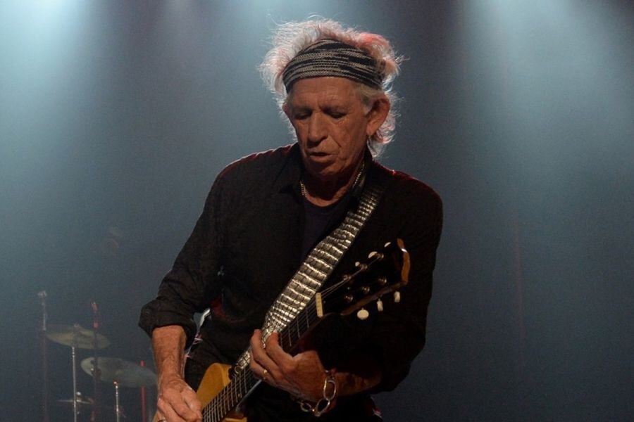 Keith-Richards-Kevin-Mazur-Crop-1480x832