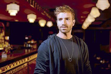 PabloAlboranWEB