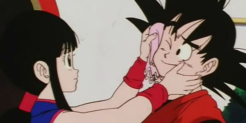 La revelación de Gokú y su relación con Milk que sorprendió en último capítulo de 'Dragon Ball Super' - La Tercera La revelación de Gokú y su relación con Milk que sorprendió en último capítulo de 'Dragon Ball Super' - La Tercera