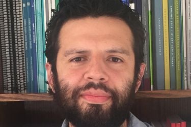El acierto de Chile Vamos