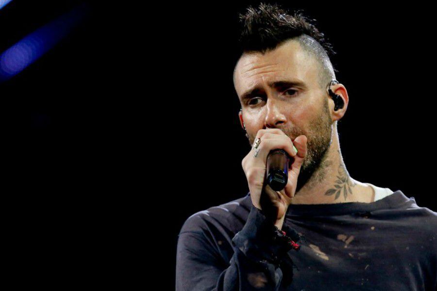 adam-levine