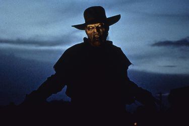 jeepers-creepers