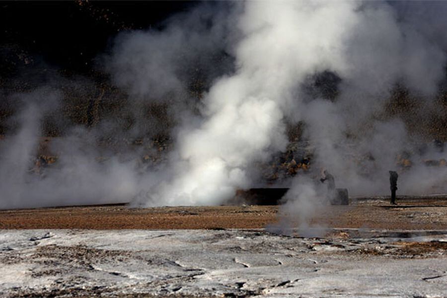 tatio