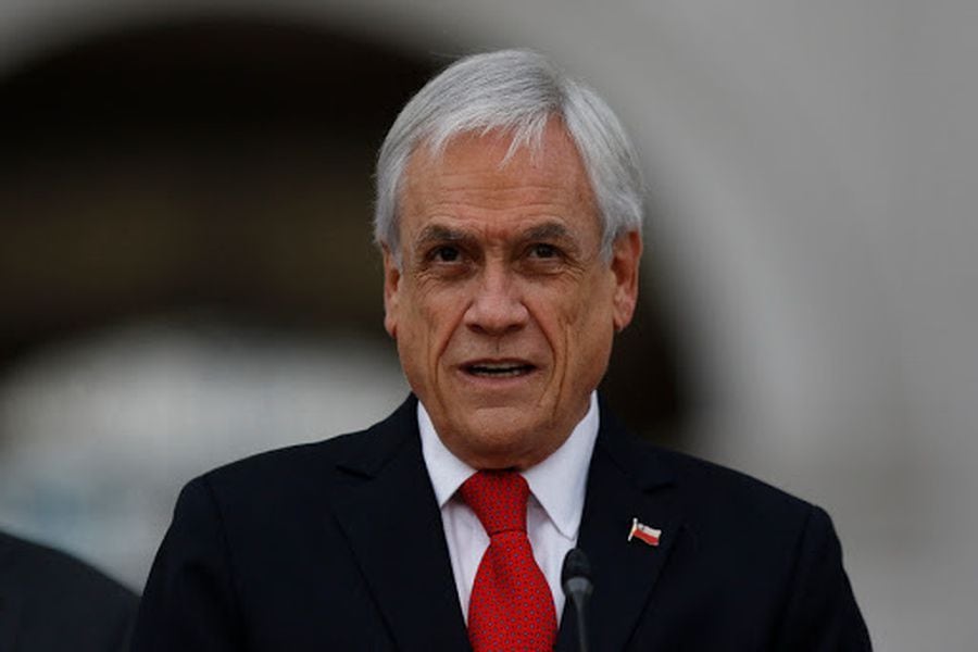 Piñera.jpg
