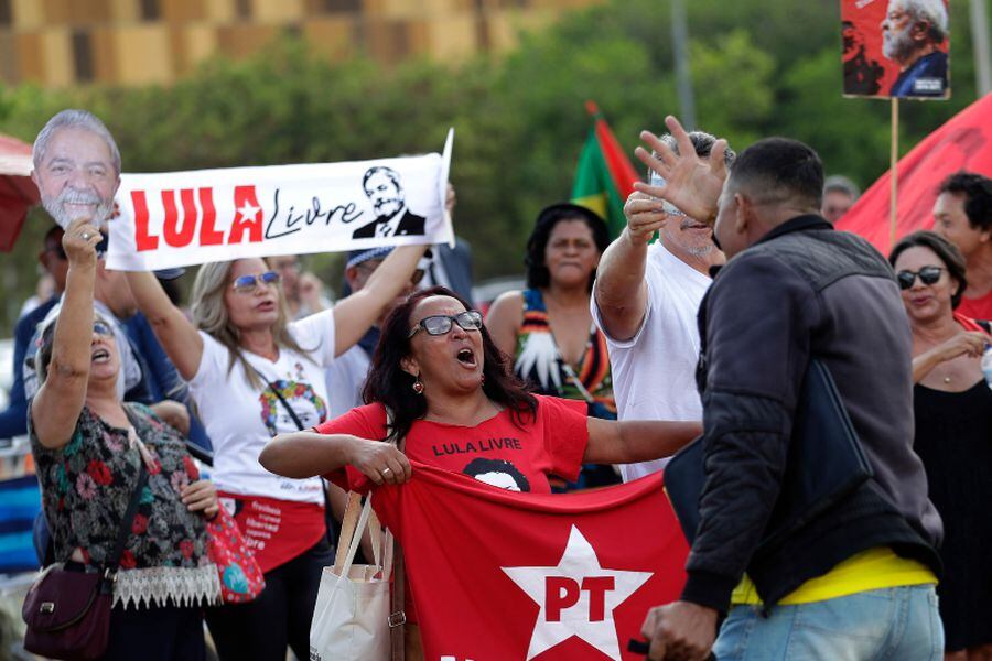 Lula