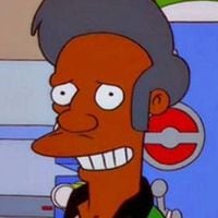 Productor de Los Simpson en defensa de Apu: "Es un personaje que enorgullece a los sudasiátiacos"