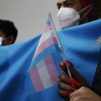 La batalla que la comunidad trans le ganó al Minsal: deberá ajustar sus protocolos sobre transición física y hormonal