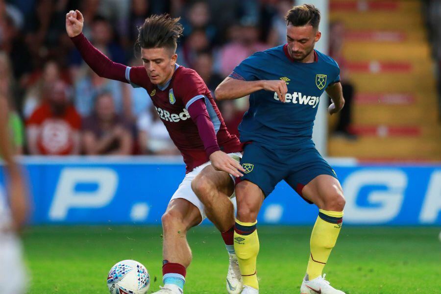 El West Ham de Pellegrini sigue aceitándose y gana otro ...
