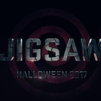 'Jigsaw' será el título oficial de la nueva secuela de la saga Saw