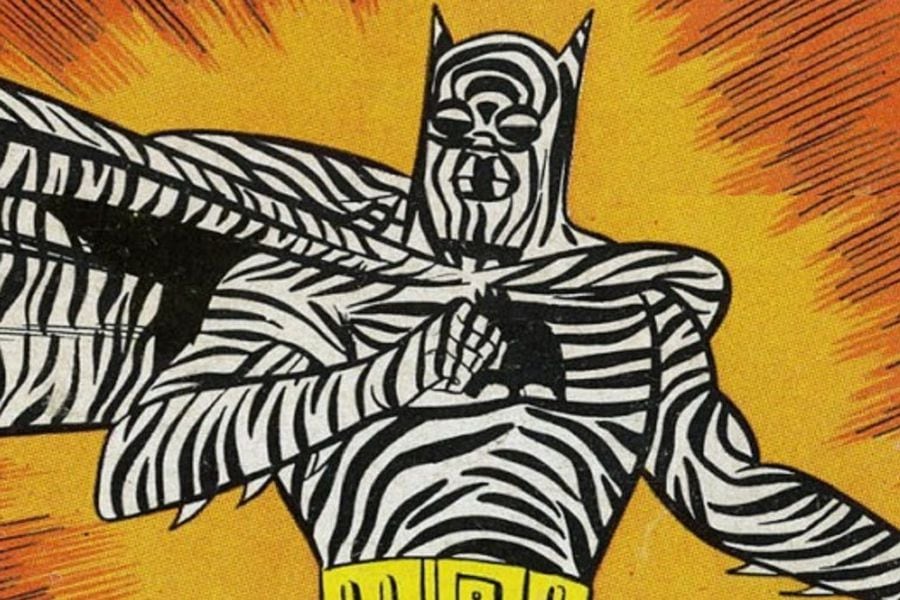 zebra-batman