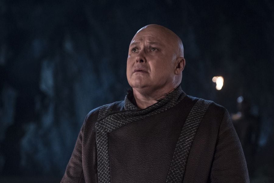 varys