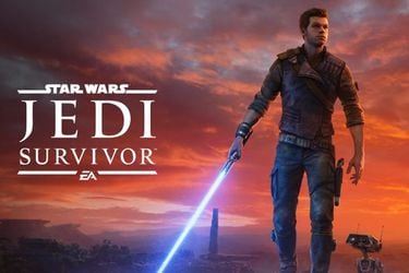 Millones han jugado Star Wars Jedi: Survivor en sus primeras dos semanas