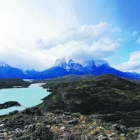 El millonario proyecto de Explora en Torres del Paine: venderá sitios de hasta US$1 millón para reserva ecológica privada