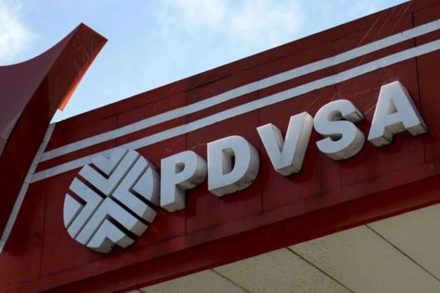 El precio ni siquiera cubre los costos de producción de gasolina de PDVSA. Foto: