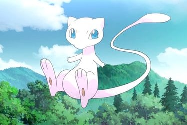 atrapar a mewtwo con una ultraball atrapar a mewtwo con una ultraball