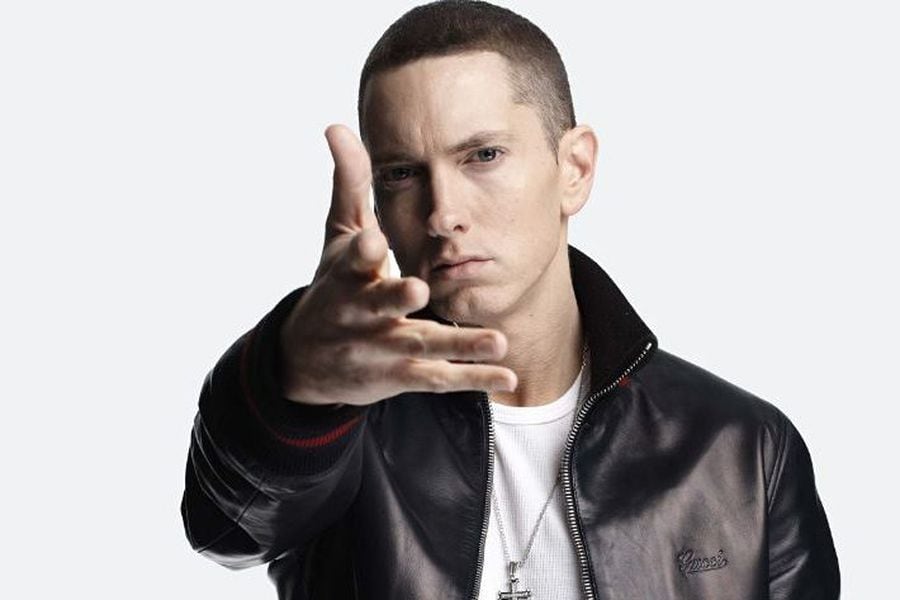 Eminem-new-songs-2017-2018-list-upcoming-latest-albums-820x473