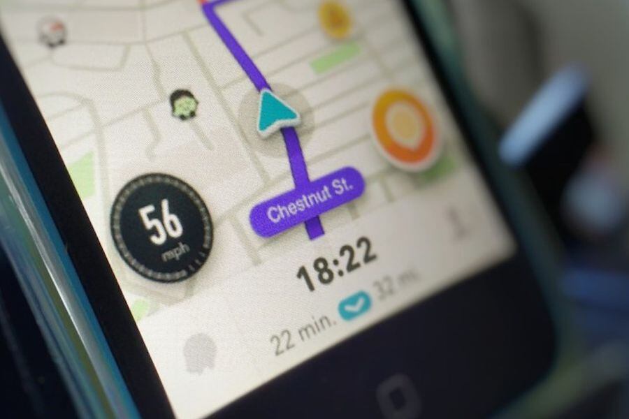 waze-speed-930x574