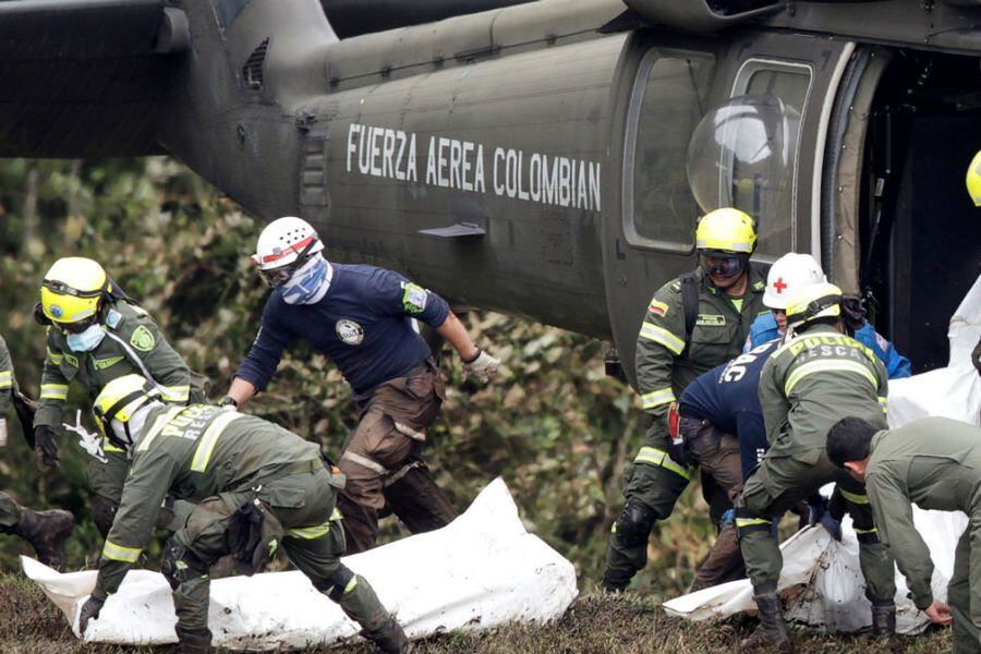 a-colombian-air-force-17620618