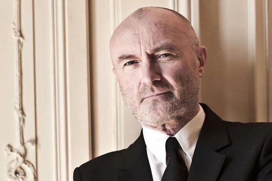 phil-collins