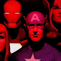 Marvel Comics reveló los sorpresivos retornos de su relanzamiento