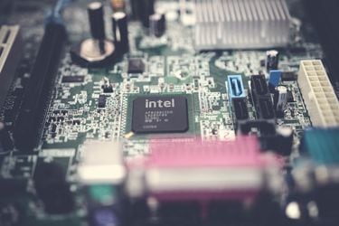 Alder Lake: lo que promete la nueva generación de procesadores Intel
