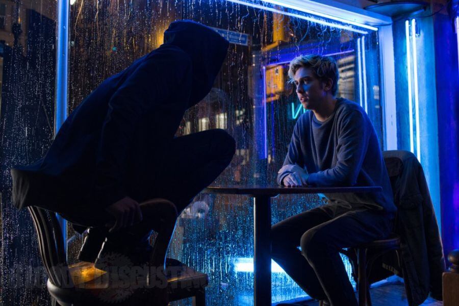 Death Note