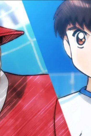 Super Campeones