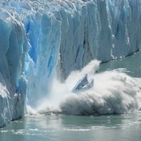 Tercera Dimensión | Chile, sede la cumbre climática más importante del mundo