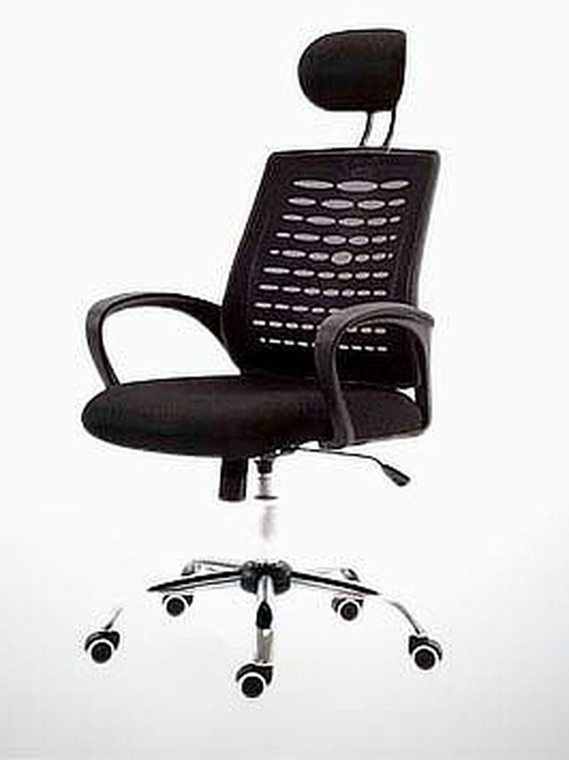 Sillas Para Dolor De Espalda Cuida tu espalda: las mejores sillas ergonómicas para hacer home office