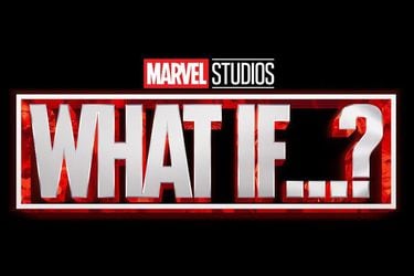 Hasta Thanos volverá en el 'What If...?' de Marvel Studios