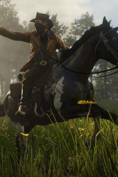 rdr2