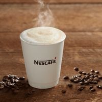 Sernac enciende las alertas por falsificaciones de Nescafé y explica cómo identificar el producto 