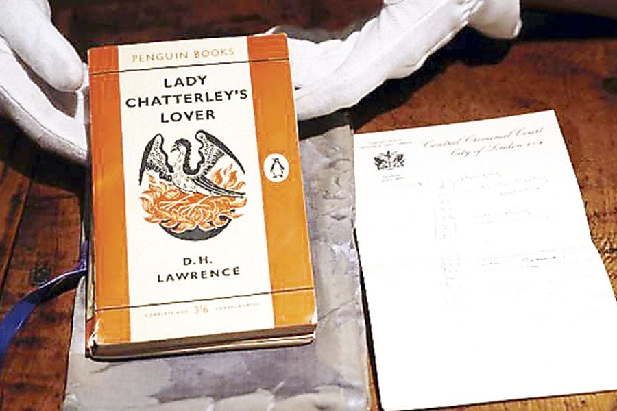 amante_de_lady_chatterleys_dh_lawrence