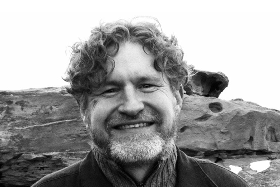 A Collapse of Horses by Brian Evenson A Collapse of Horses by Brian Evenson
