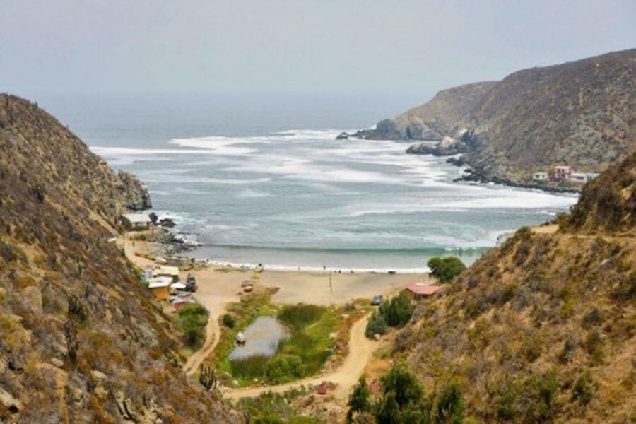 Playa-Puerto-Oscuro-3-500x333